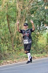 BIB: 45366
                            <button type="button" onclick="openModal(10196999)" class="btn btn-primary btn-sm float-right btn-popup" data-toggle="modal" data-target=".modal-high-quality">
                        <i class="fas fa-shopping-cart"></i> Add to Cart
                    </button>
                                            <button type="button" onclick="isThisMe(10196999, true)" class="btn btn-success btn-sm float-right btn-popup btn-isme hidden" data-toggle="tooltip" data-placement="bottom" title="นี่คือรูปของคุณใช่ไหม คลิกที่นี่เพื่อเอาเข้าอัลบั้ม">
                        <i class="fas fa-plus"></i> Add to album
                    </button>
                    <button type="button" onclick="isThisMe(10196999, false)" class="btn btn-warning btn-sm float-right btn-popup btn-isnotme hidden">
                        <i class="fas fa-ban"></i> Remove from album
                    </button>